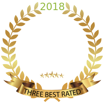 djs-irving-2018-clr1