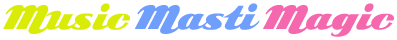 logo_1